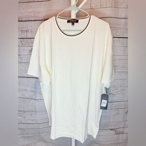 Johnny Bigg Short Sleeve Shirt